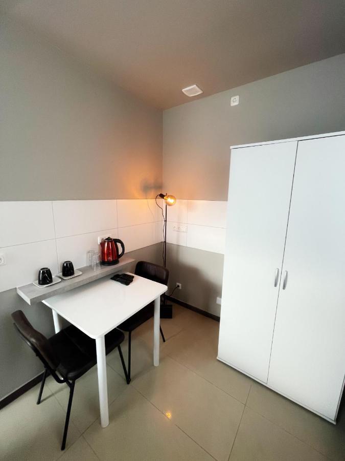 Mala Me Hotel Hannover Kültér fotó