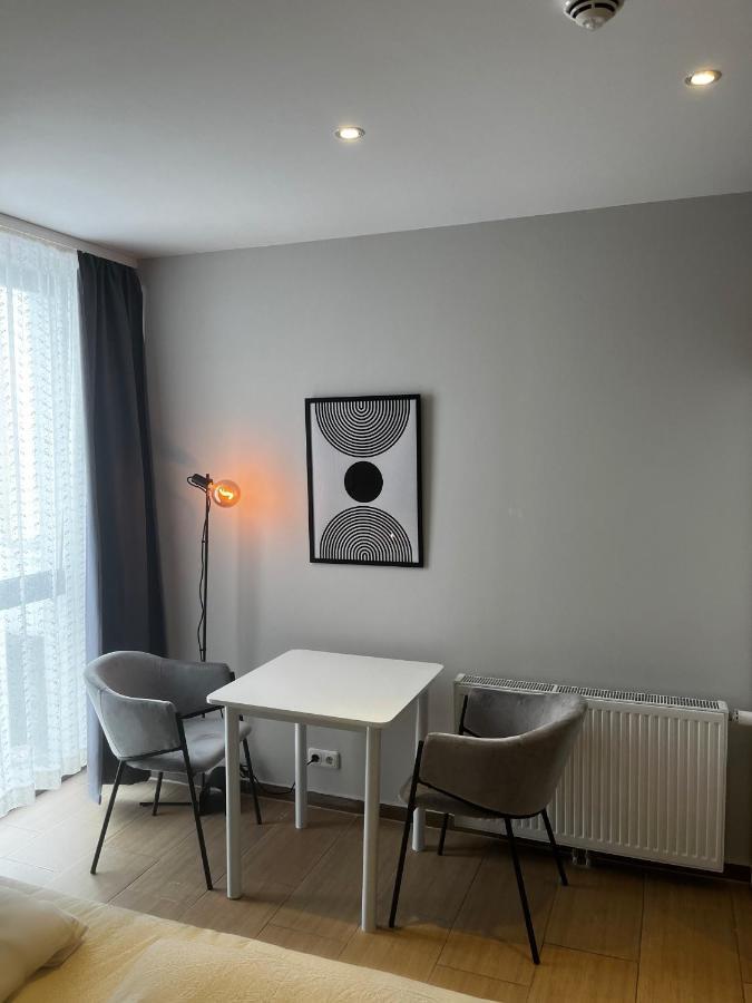 Mala Me Hotel Hannover Kültér fotó