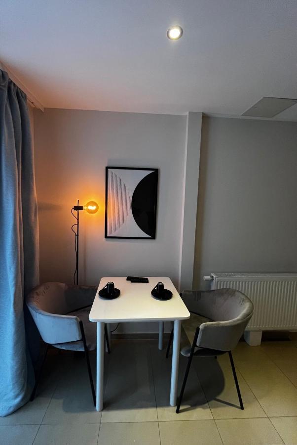 Mala Me Hotel Hannover Kültér fotó